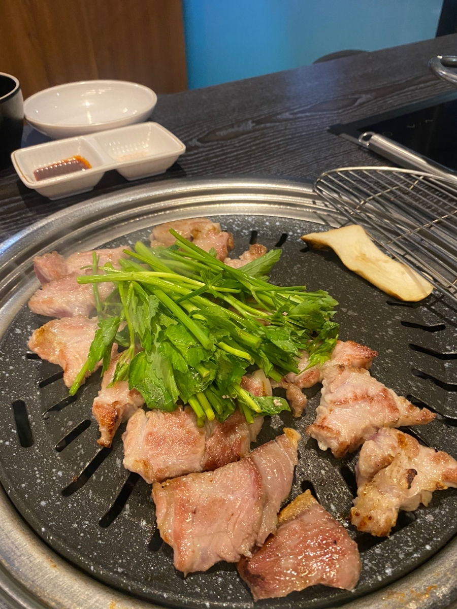 설화215 이미지
