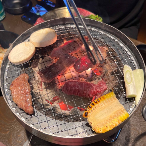 모토이시 광안점 이미지