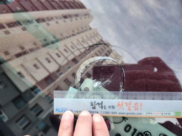 영일차유리 이미지