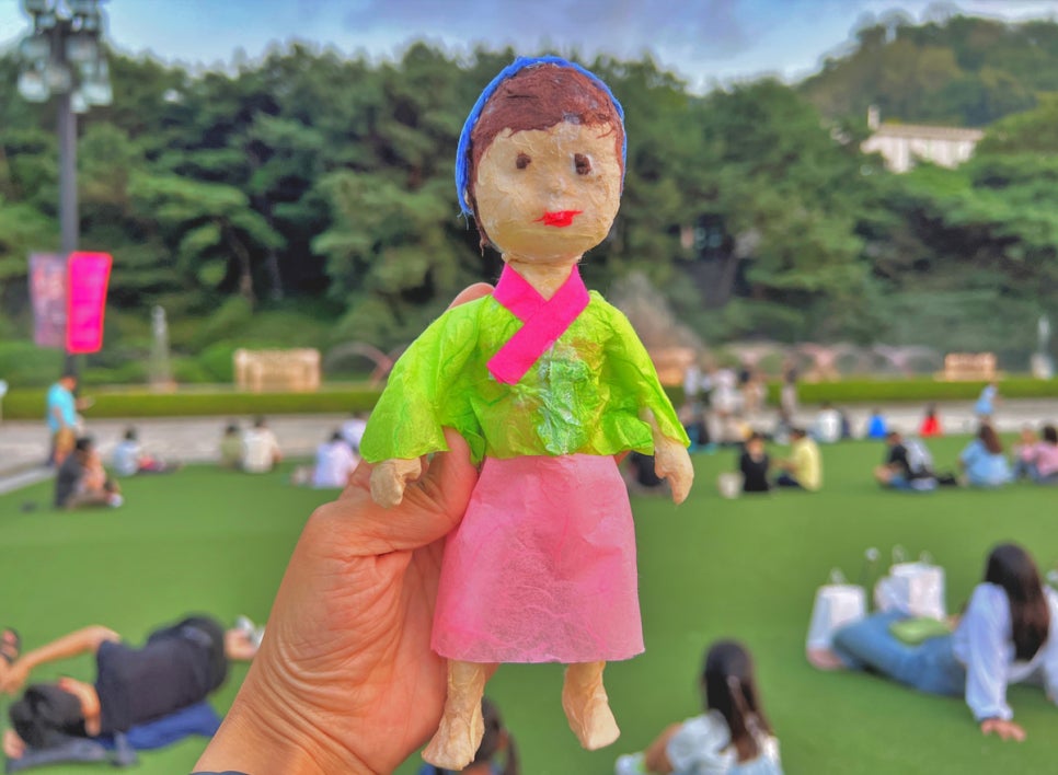 연이 아뜰리에 이미지