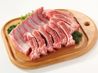 한우本 이미지