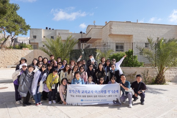 성심여행사 이미지