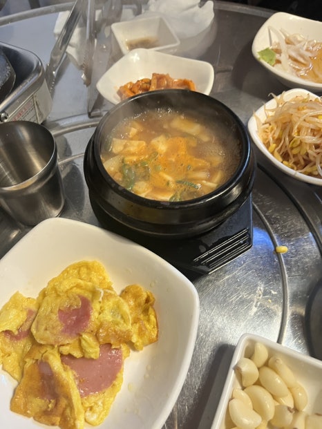 찾아가는 고기 이미지