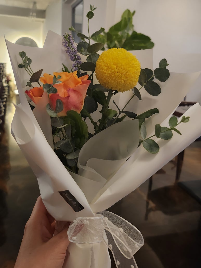 오스테리아 리오(Osteria Leo) 이미지