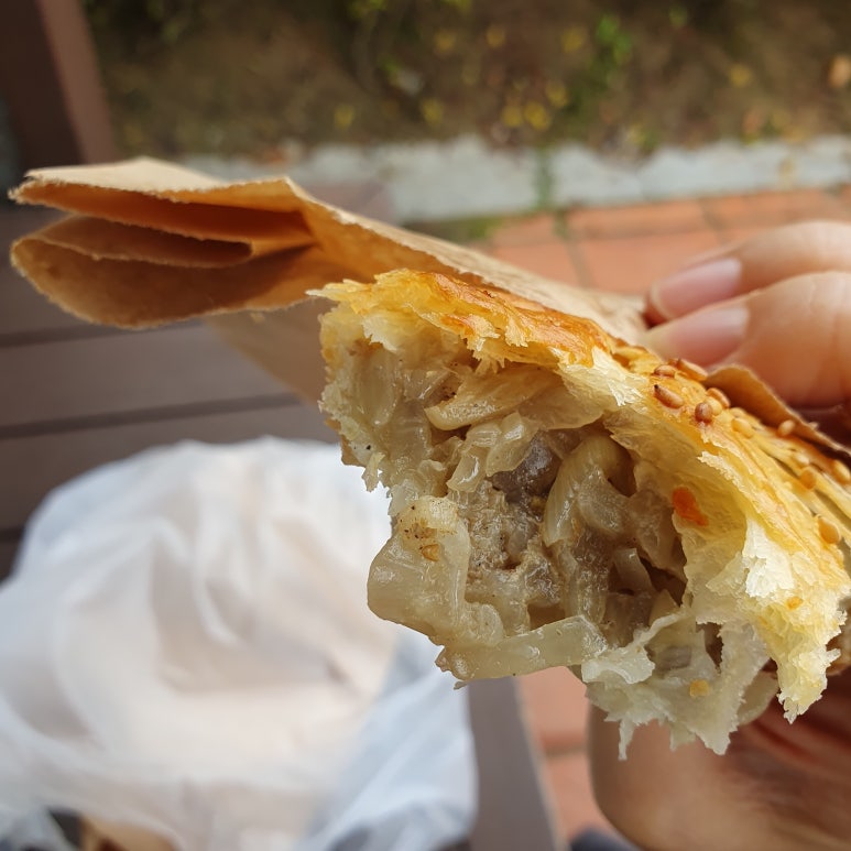 대박케밥&삼사 이미지