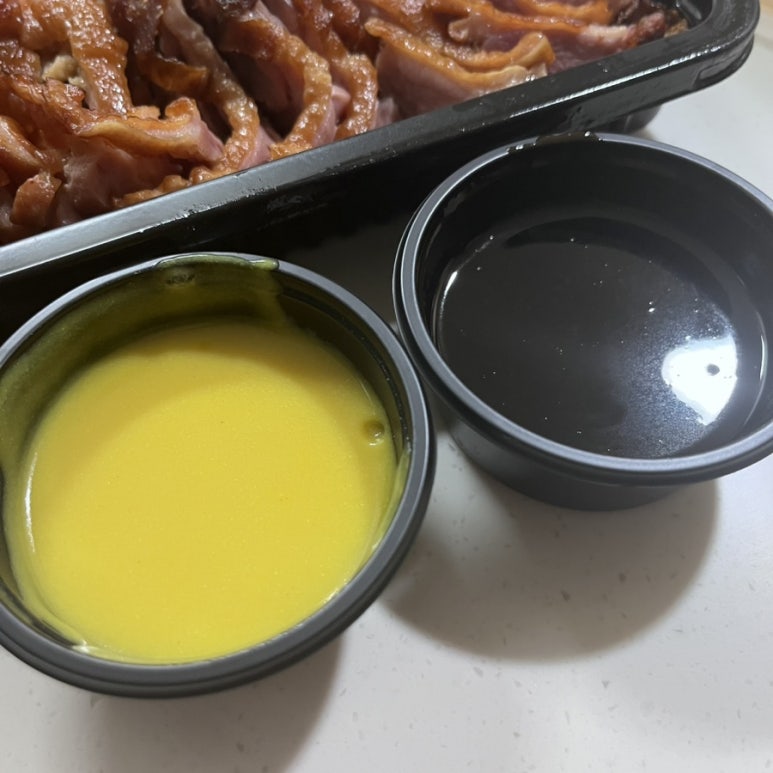 상상오리 이미지