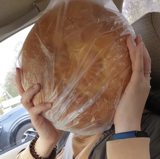 카페나타 이미지