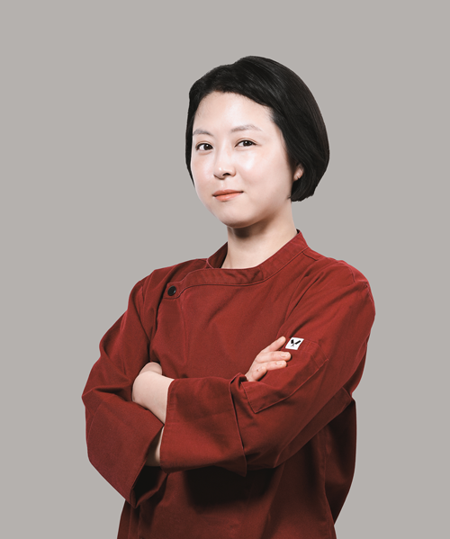 츄이구이브레드 이미지
