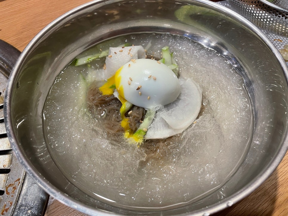 풍성돼지갈비뒷고기전문 이미지