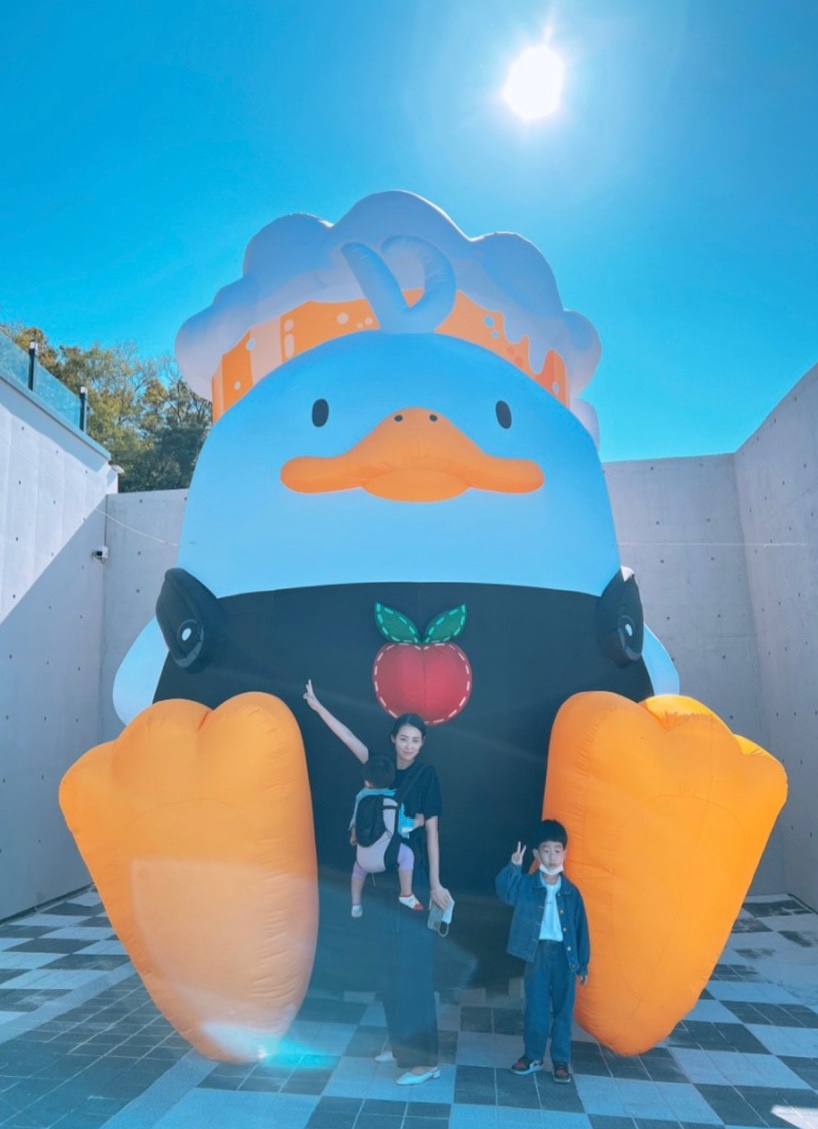 러키마트 이미지