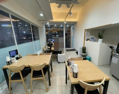 수정닭반마리칼국수 이미지