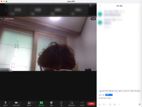 동아아이티 이미지