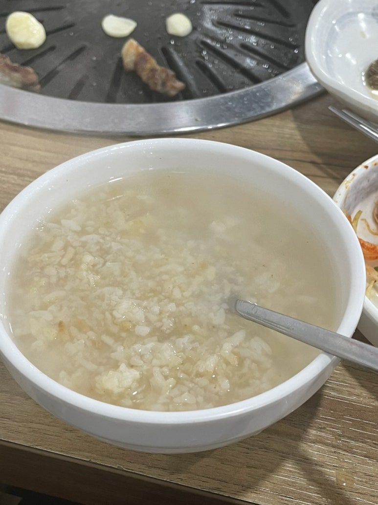 우림식육식당 이미지