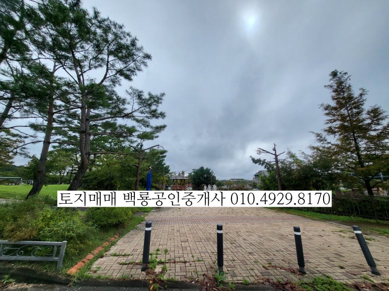 구암충전소 이미지