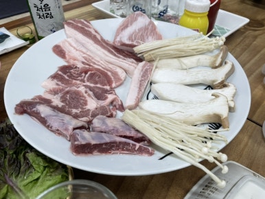 넘버25거북섬점 이미지