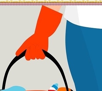 티앤씨크린 이미지