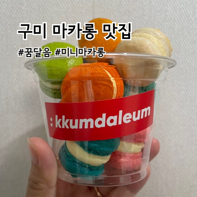 꿈달음 이미지
