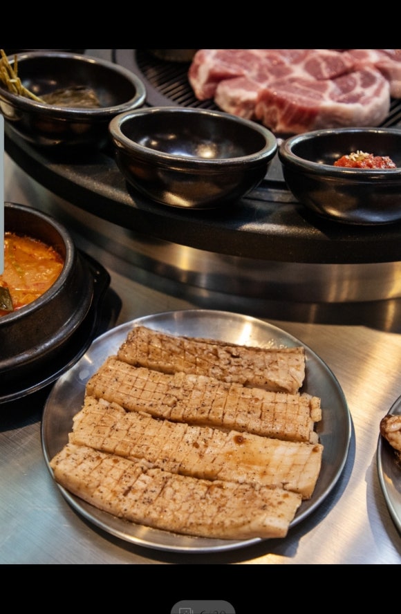 공원원조집 이미지