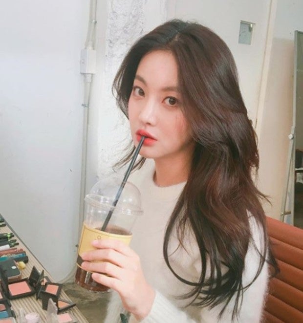 디톤헤어 강동성내점 이미지