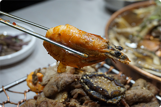 송추식당 이미지