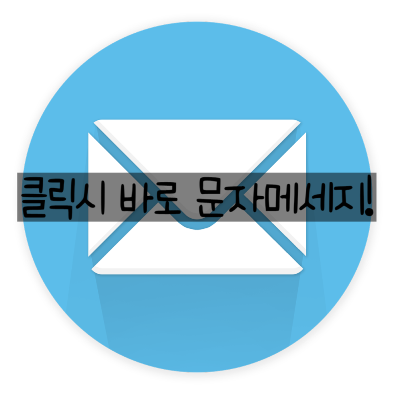 제이에이아이 이미지