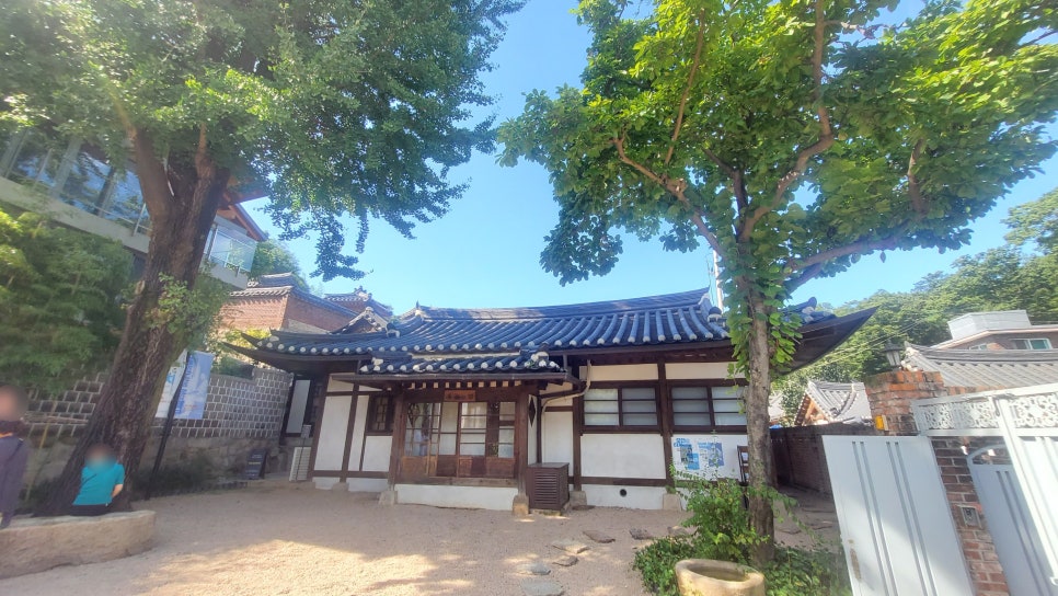 서화참의원 이미지
