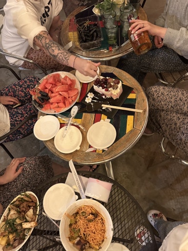 백미응서재 이미지