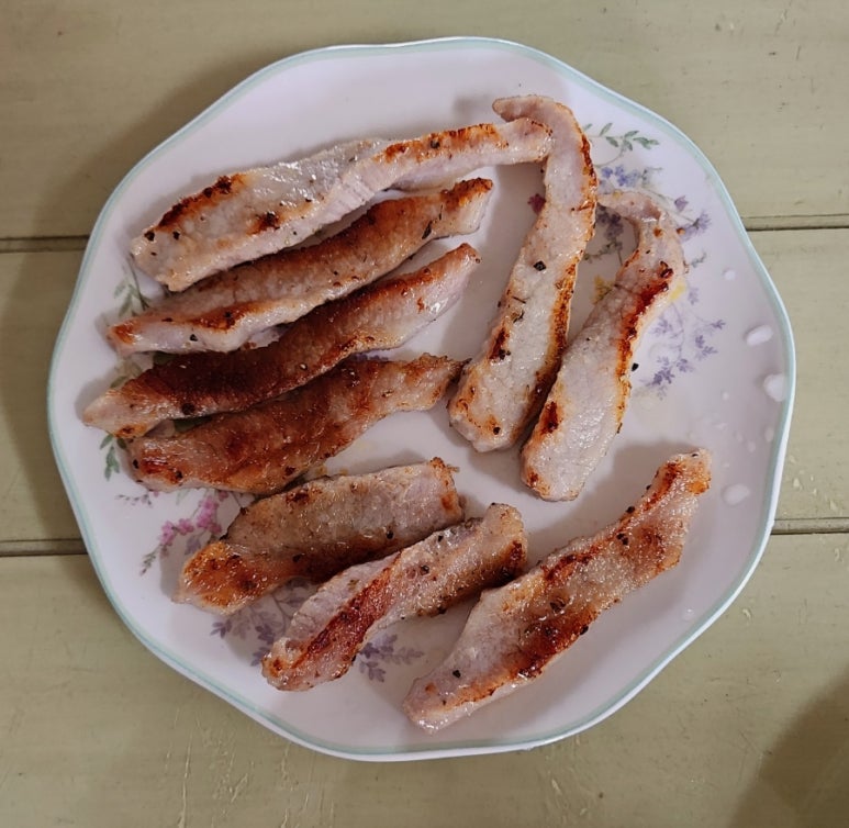 오빠네정육점 이미지