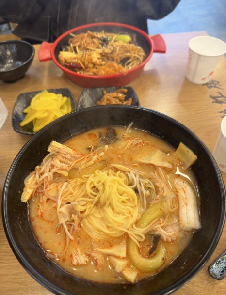 왕가탕후루 양주옥정점 이미지