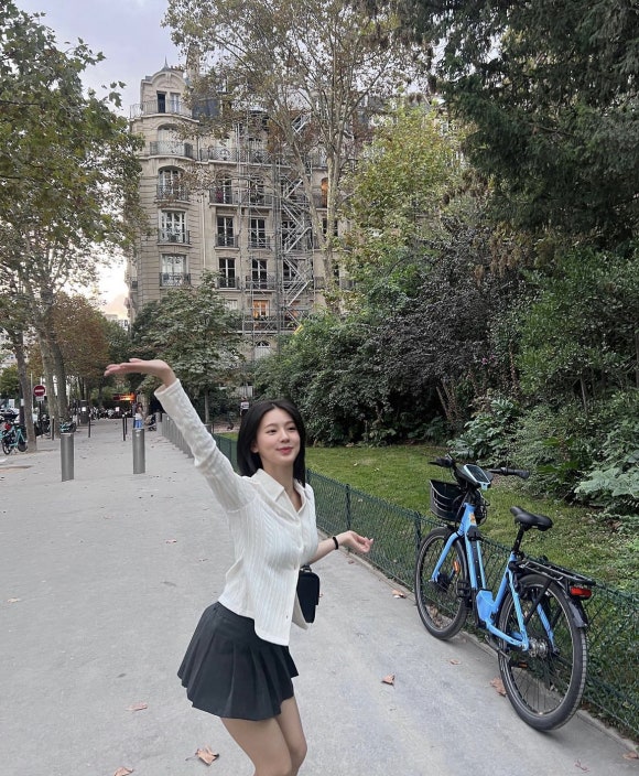 아이로투어 이미지
