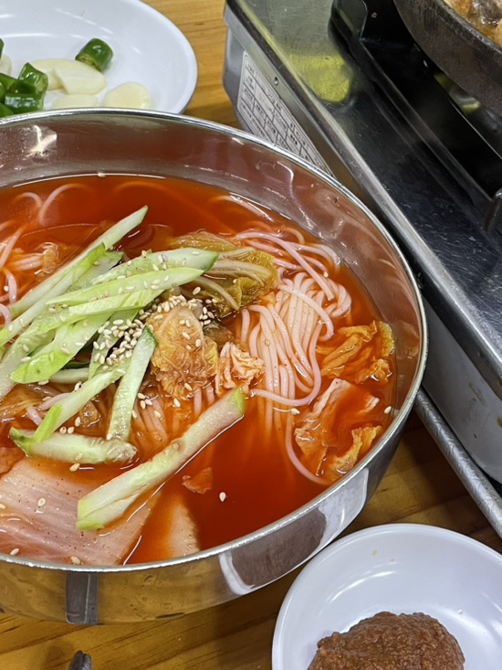 플럼트리 이미지