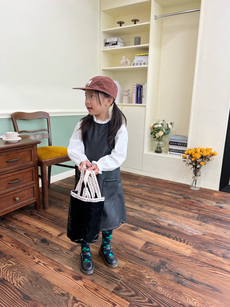 파인스튜디오 이미지