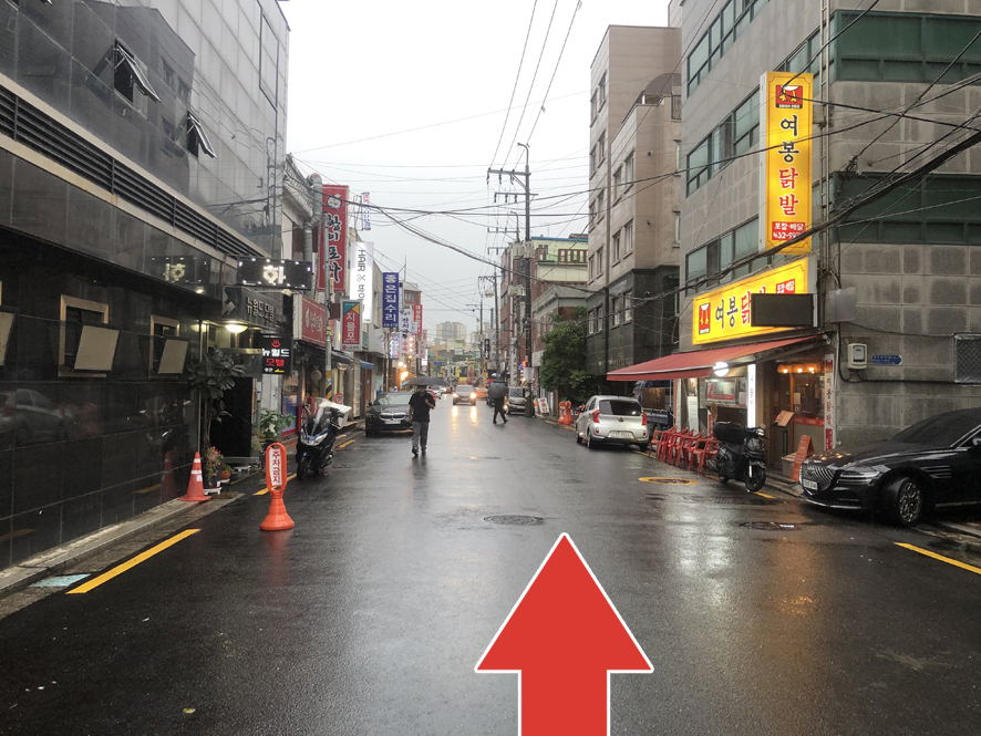 앵콜노래연습장 이미지