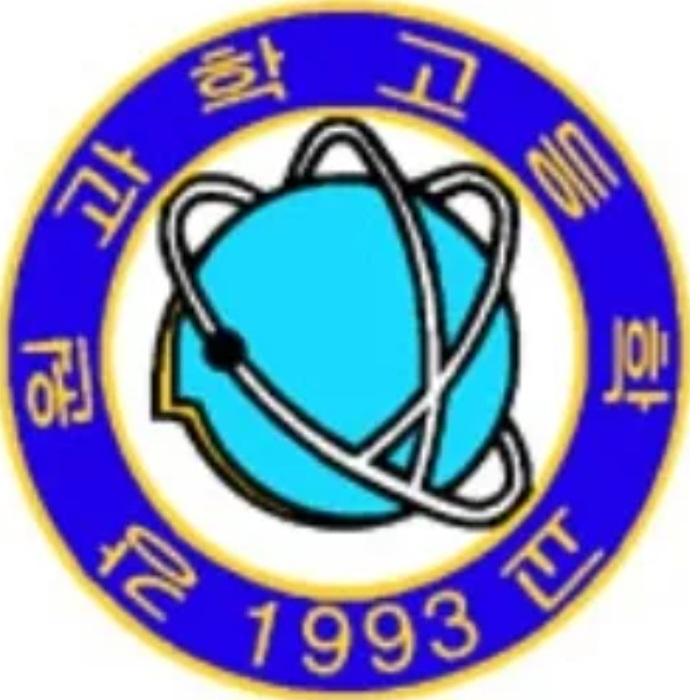 리케이온컨설팅 이미지