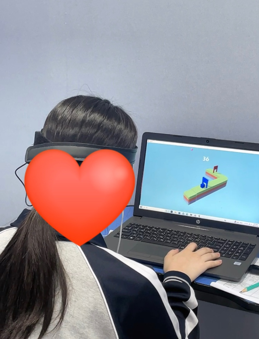 뇌과학꿈독서5분에책1권김해학원 이미지