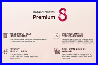 25시노래연습장 이미지
