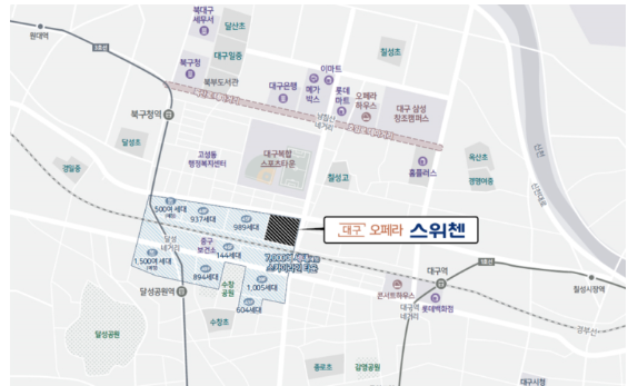 광연유통 이미지