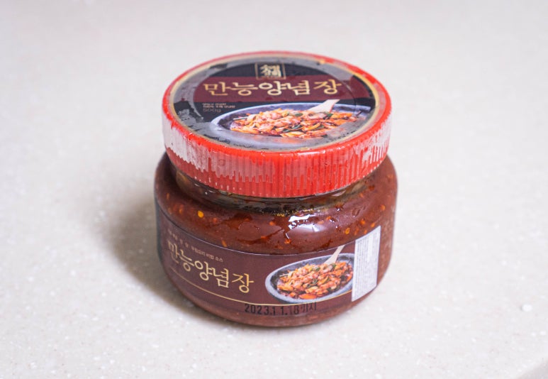 수정상회 이미지