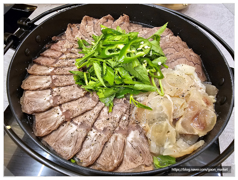 낮에밥먹고밤에술먹고 이미지