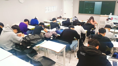 플랜이엔씨 이미지
