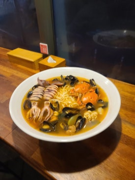 바다해물짬뽕 이미지