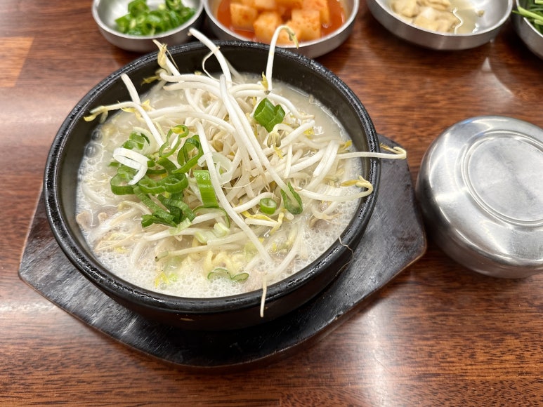 담미온 교대역점 이미지