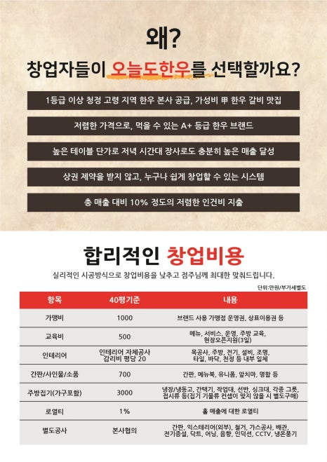 오늘도,이곳 이미지