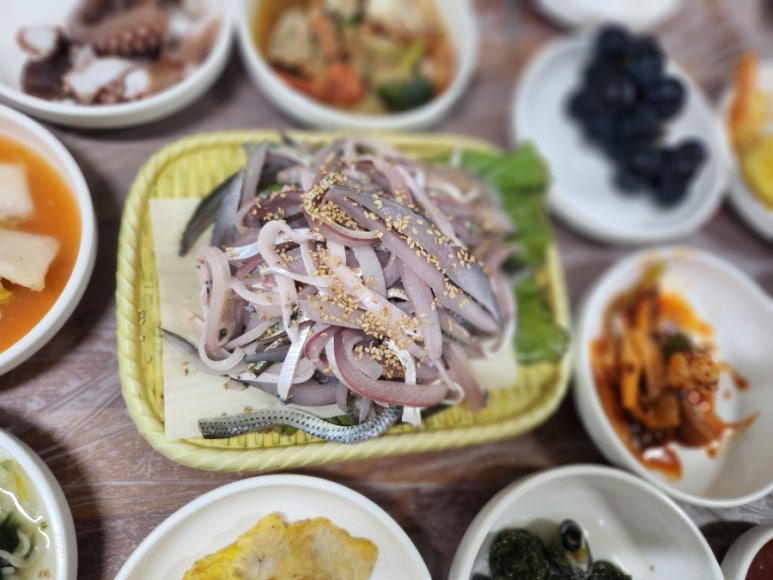 부영마차 이미지