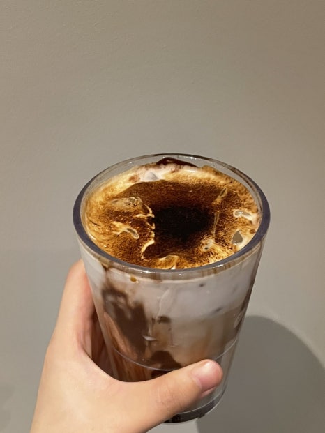 스타벅스 광주각화DT점 이미지