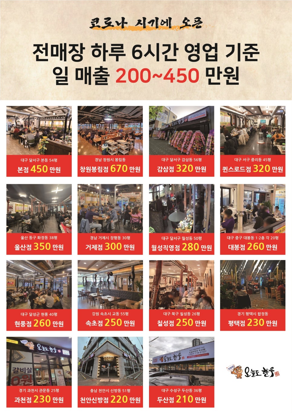 오늘도,이곳 이미지