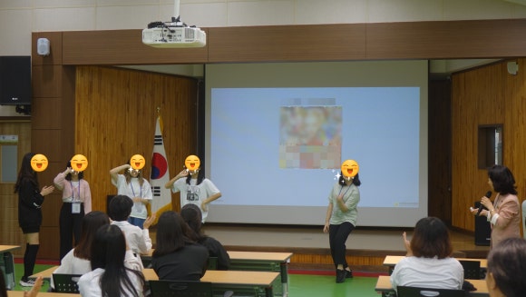 김화스포츠 이미지
