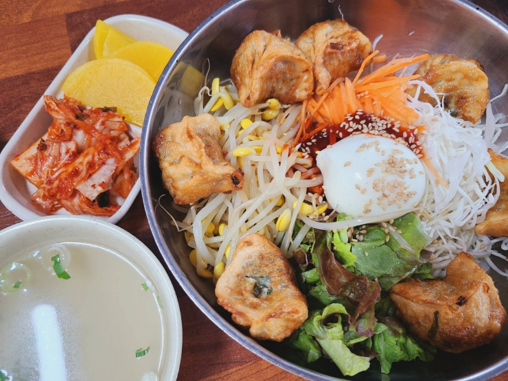 찐만이네 이미지