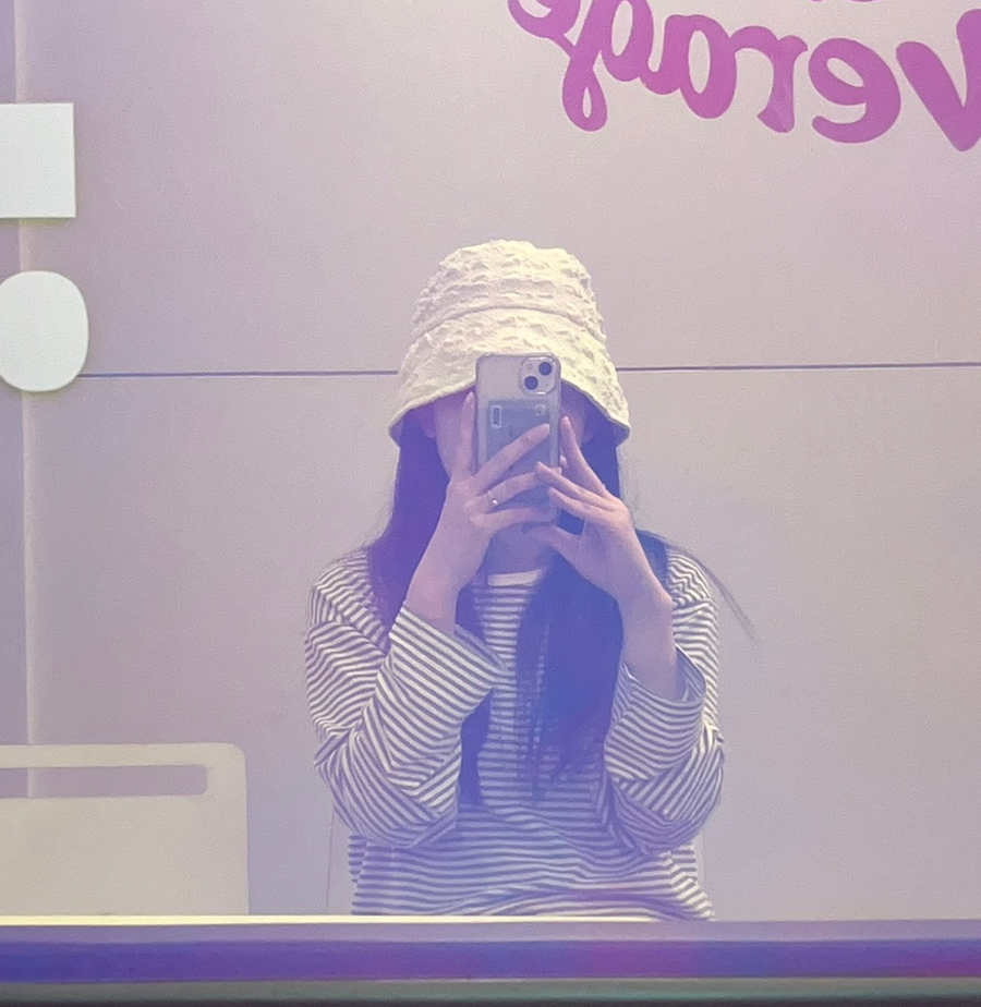 더벤티전주평화점 이미지