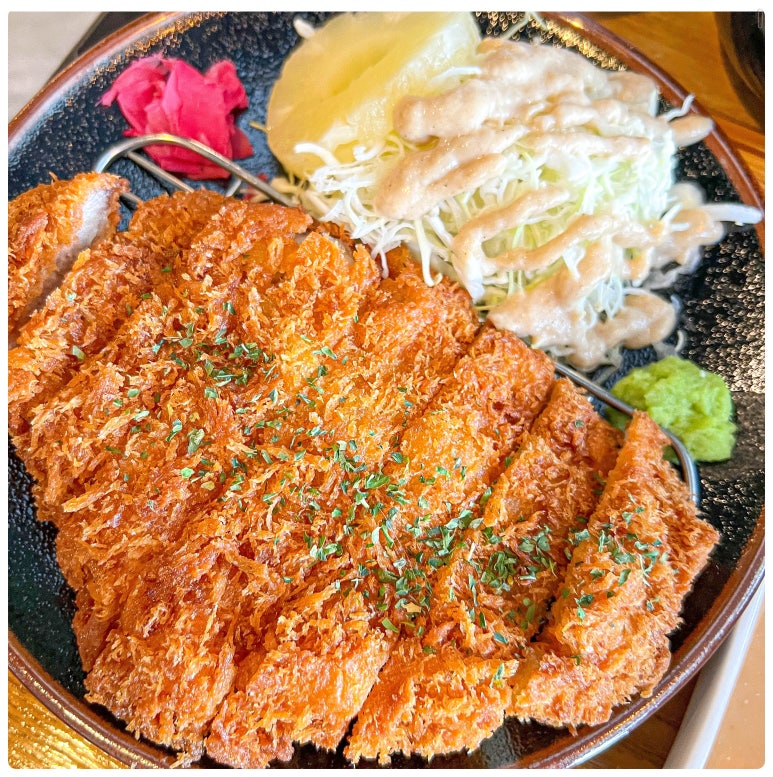 이자와 왕십리엔터식스점 이미지